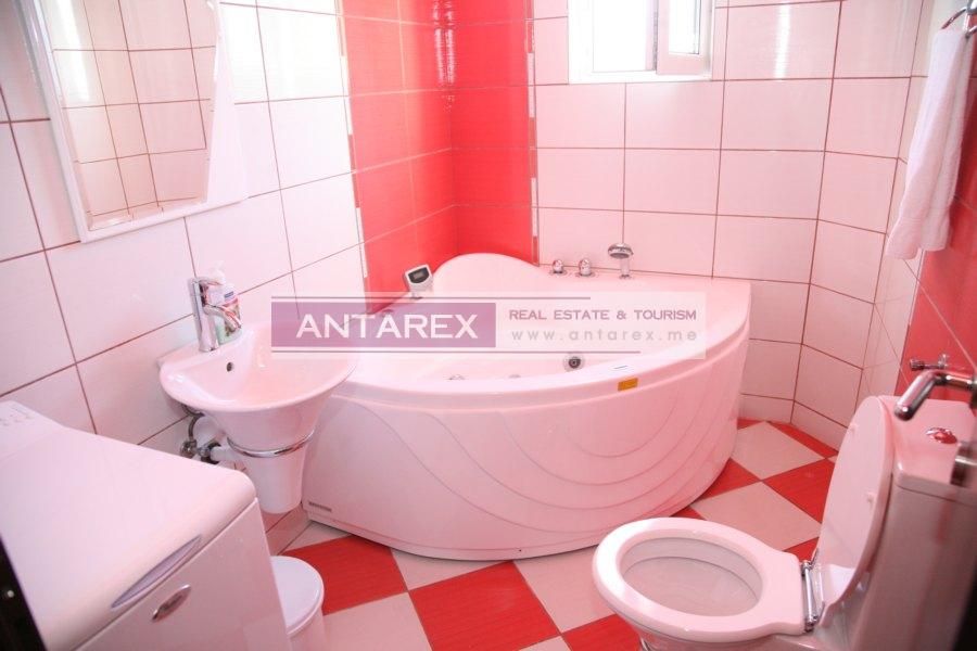 Вилла в Тивате, Черногория, 510 м² - фото 8