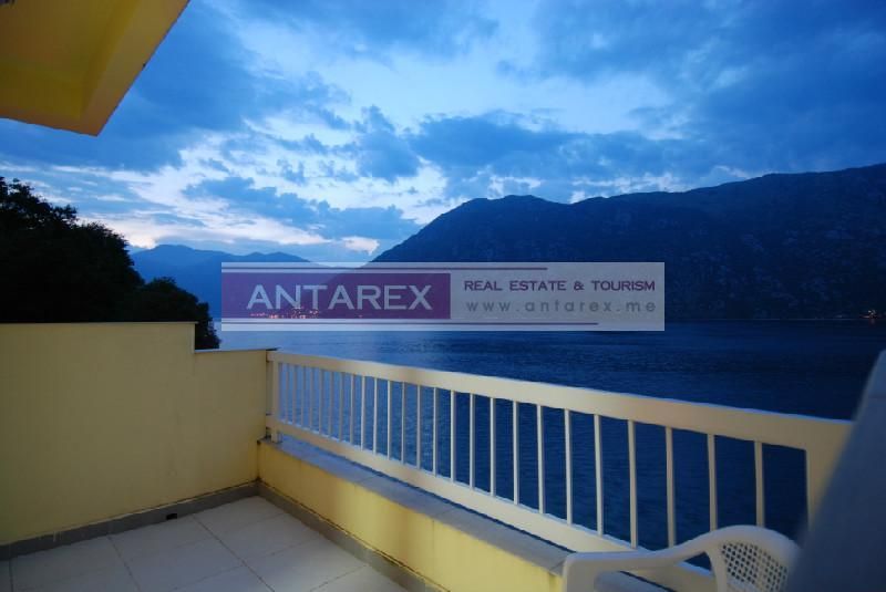 Коммерческая недвижимость в Столиве, Черногория, 1 630 м² - фото 8