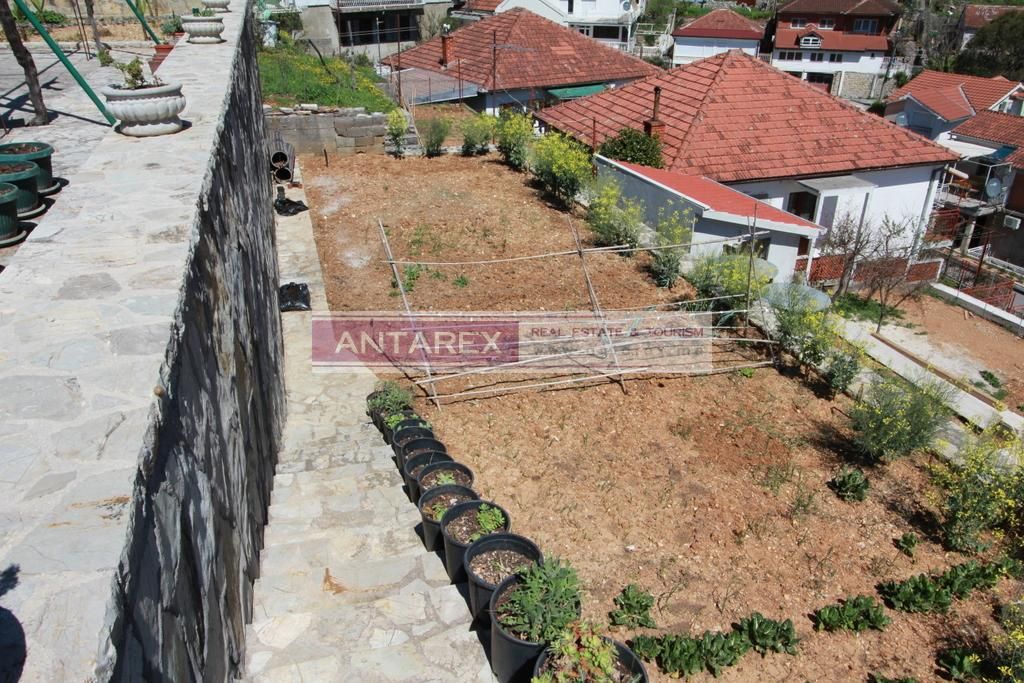 Вилла в Зеленике, Черногория, 64 м² - фото 8