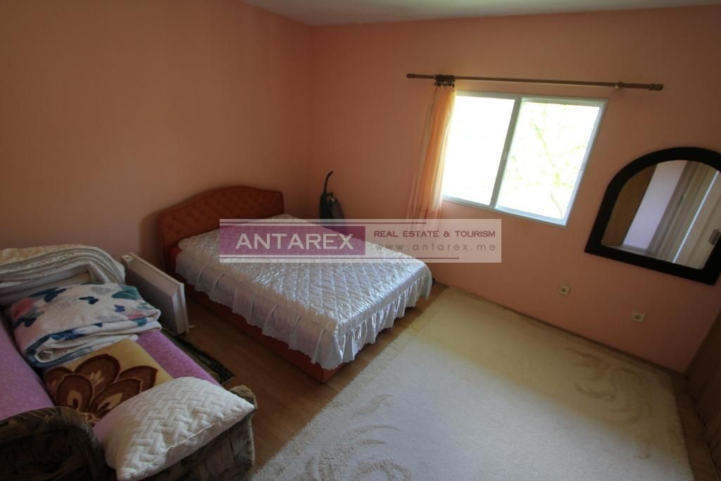 Апартаменты в Херцег-Нови, Черногория, 203 м² - фото 8