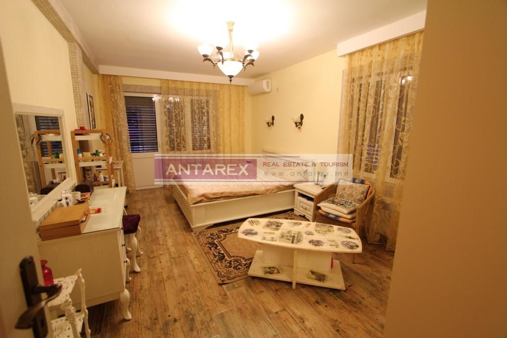 Вилла в Зеленике, Черногория, 130 м² - фото 8