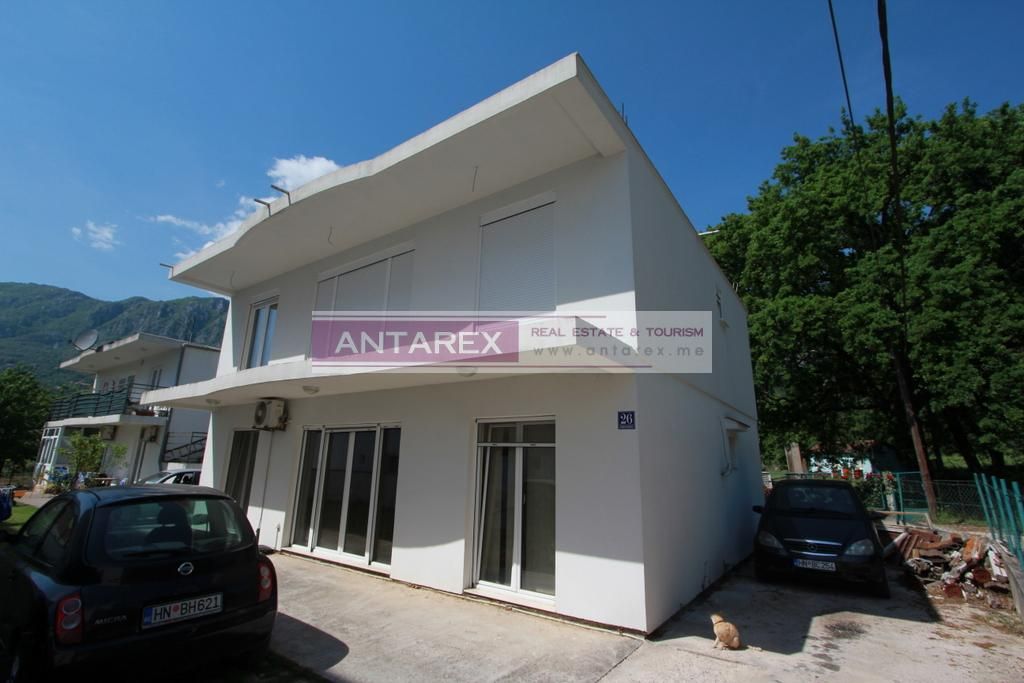 Вилла в Зеленике, Черногория, 198 м² - фото 8