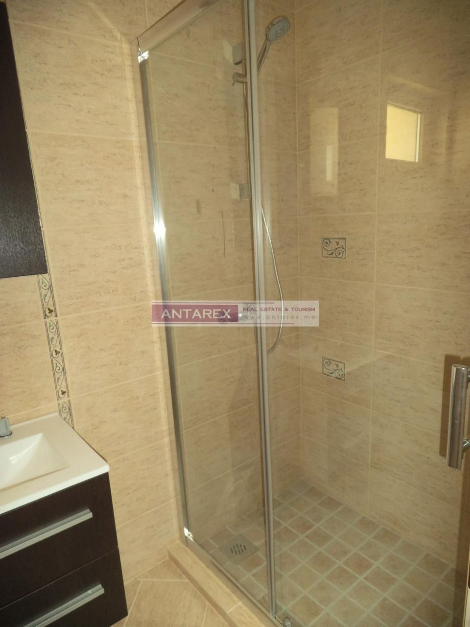 Апартаменты в Бечичи, Черногория, 45 м² - фото 8