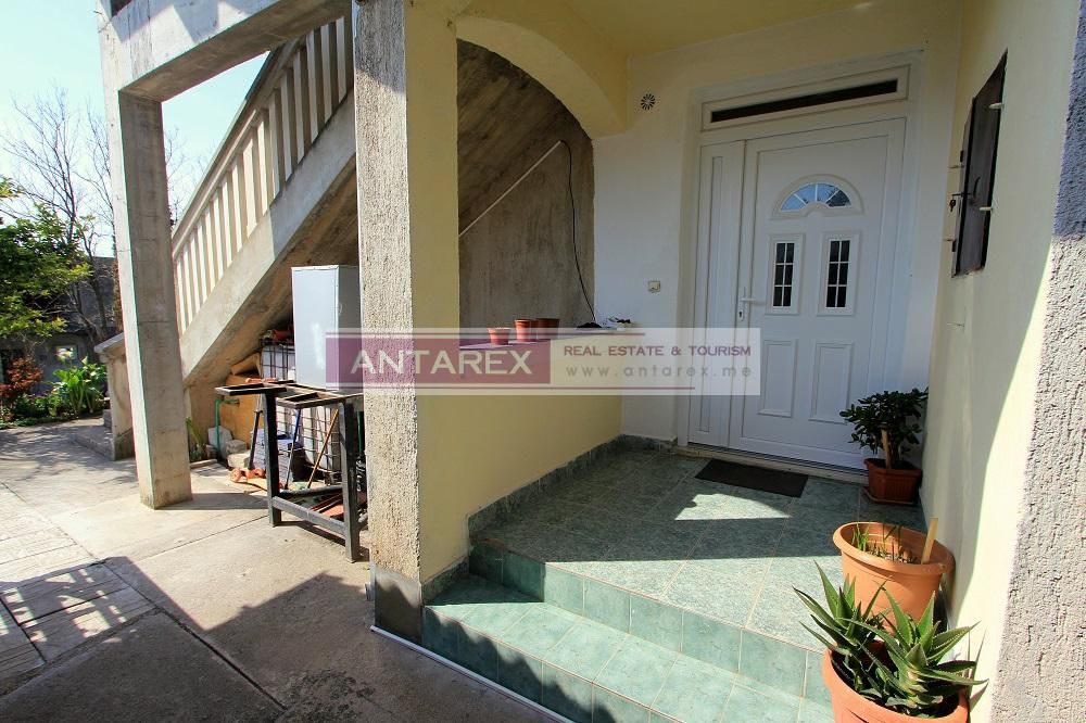 Апартаменты в Биеле, Черногория, 72 м² - фото 8