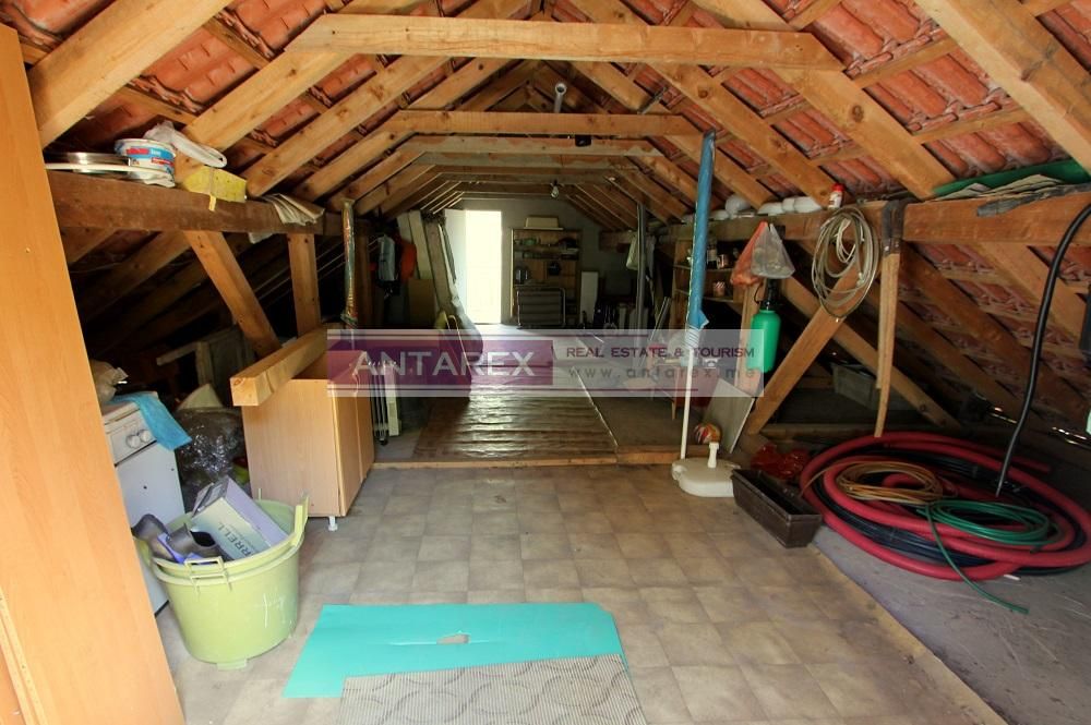 Вилла в Костанице, Черногория, 563 сот. - фото 8