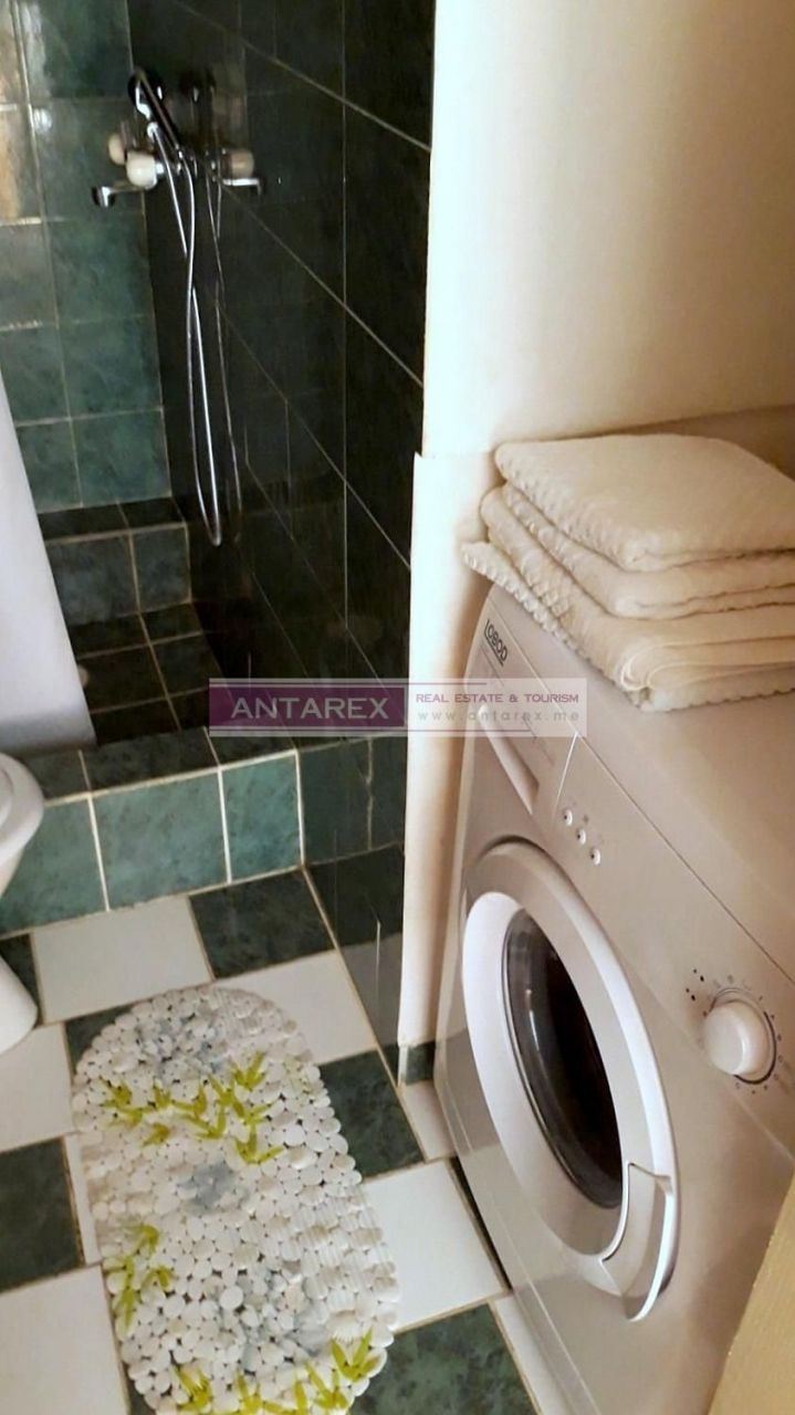 Вилла в Игало, Черногория, 228 м² - фото 8