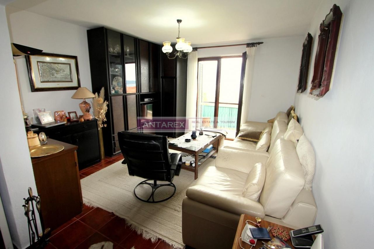 Вилла в Биеле, Черногория, 57 м² - фото 8