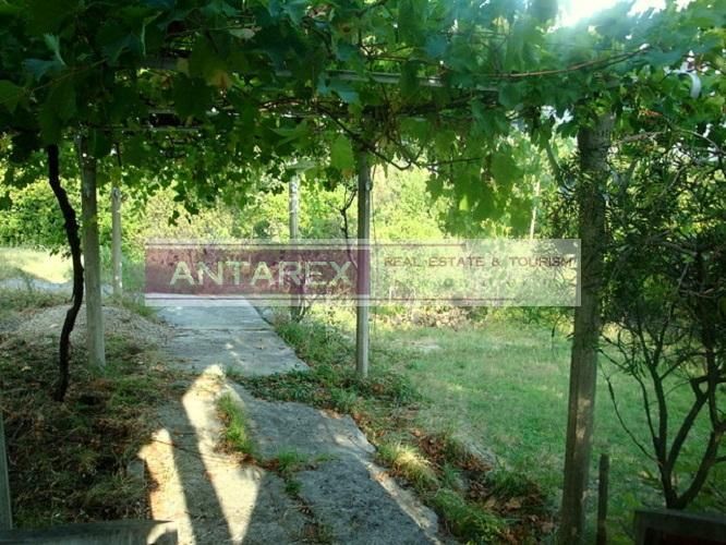 Вилла в Зеленике, Черногория, 138 м² - фото 8