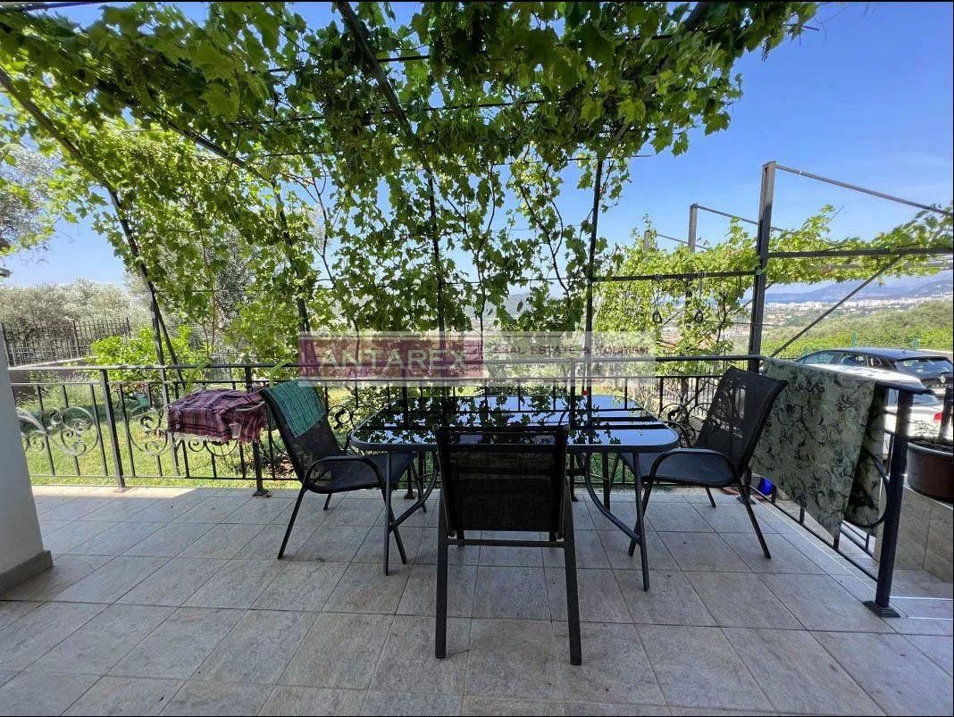 Вилла в Баре, Черногория, 208 м² - фото 8