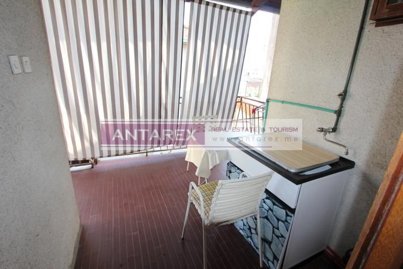 Апартаменты в Игало, Черногория, 80 м² - фото 8