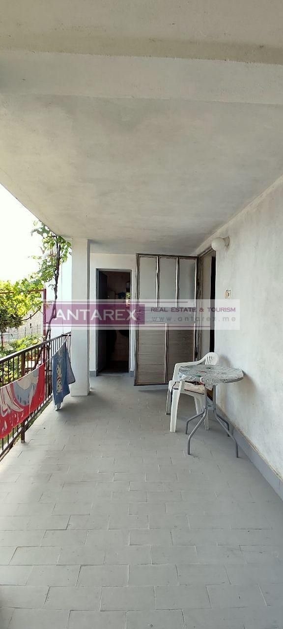 Вилла в Крашичах, Черногория, 104 м² - фото 8