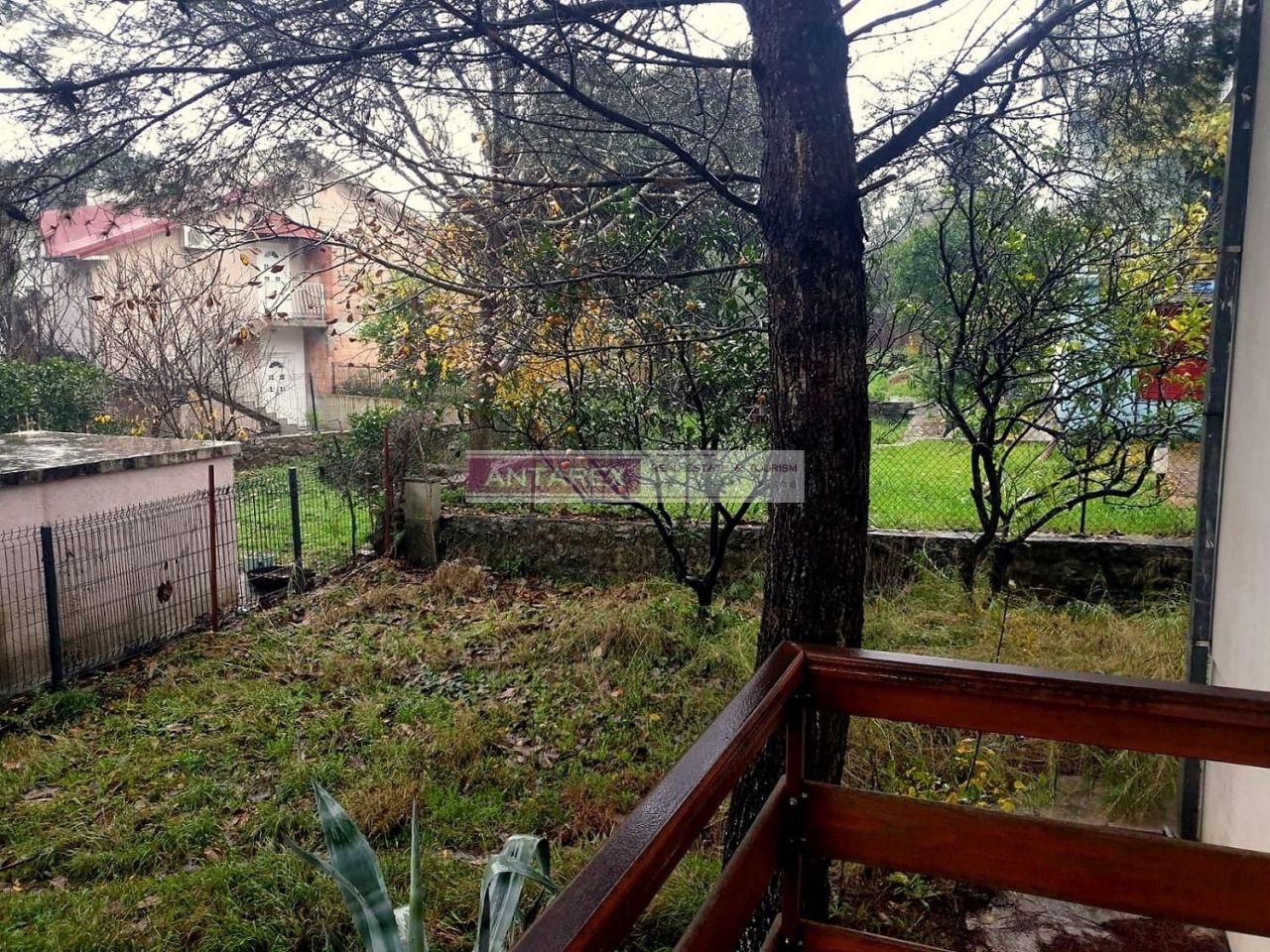 Вилла в Радовичах, Черногория, 210 м² - фото 8