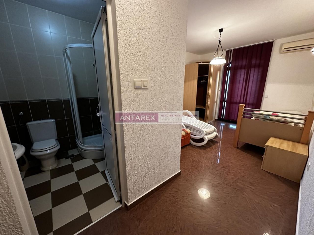 Вилла в Петроваце, Черногория, 425 м² - фото 8