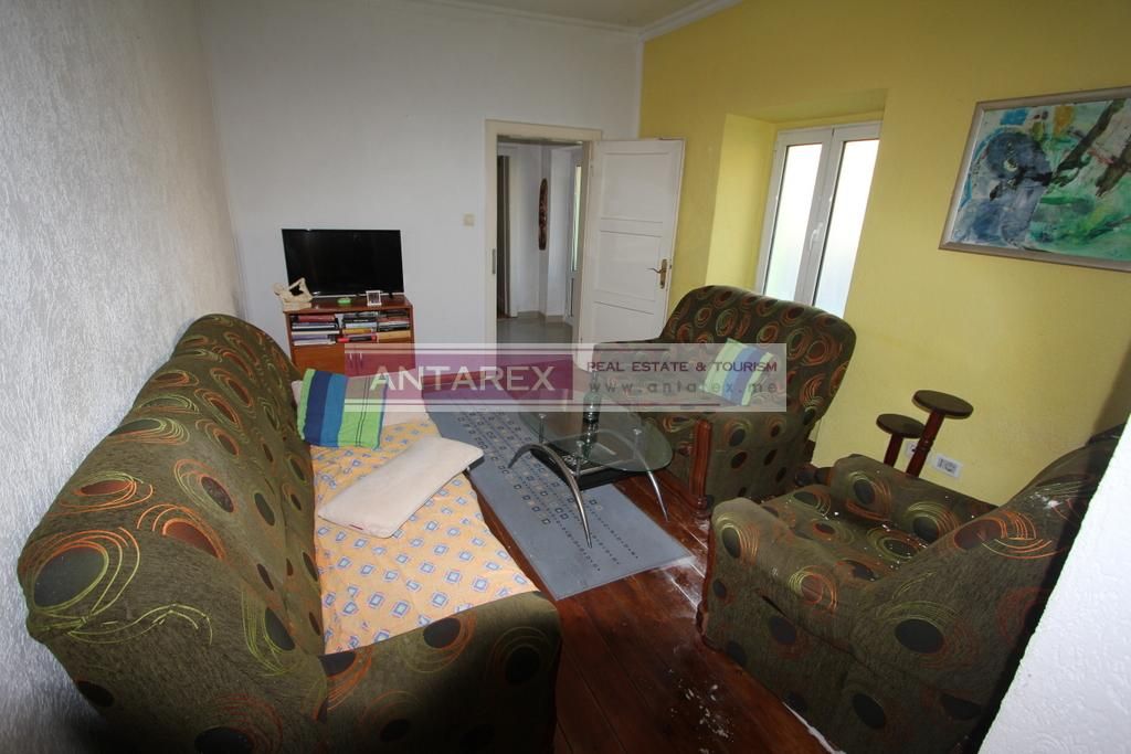 Вилла в Биеле, Черногория, 125 м² - фото 8