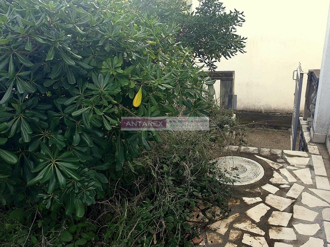 Апартаменты в Крашичах, Черногория, 52 м² - фото 8