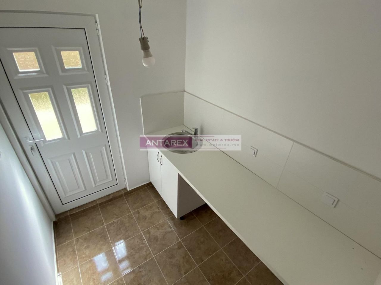 Апартаменты в Херцег-Нови, Черногория, 125 м² - фото 8