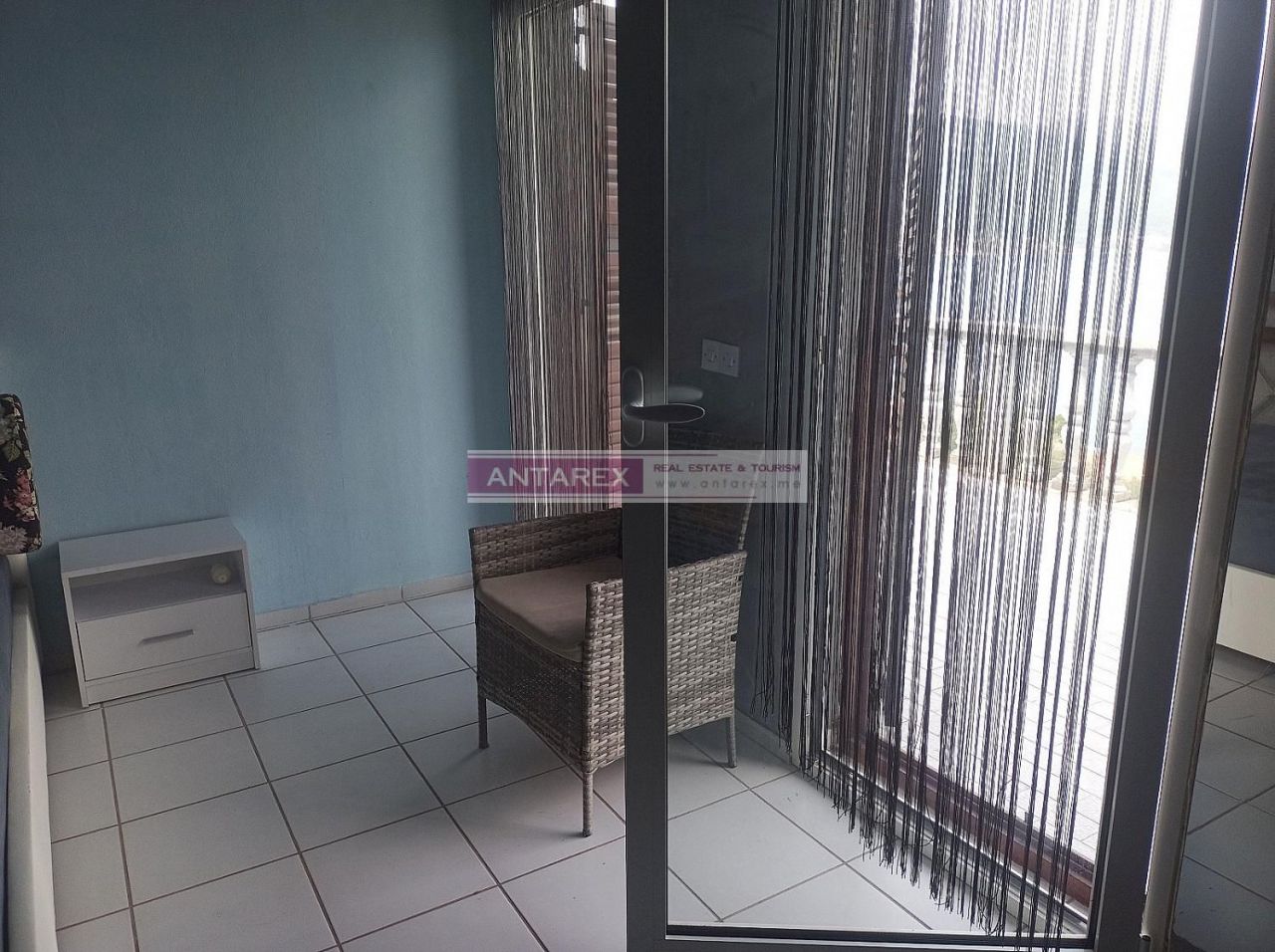 Коммерческая недвижимость в Крашичах, Черногория, 347 м² - фото 8