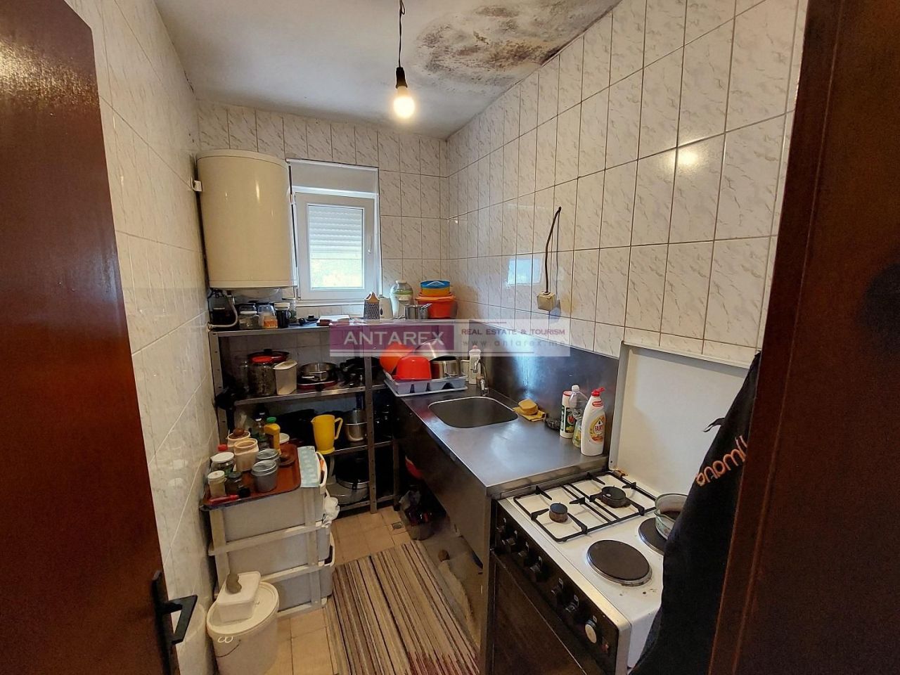 Вилла в Херцег-Нови, Черногория, 184 м² - фото 8