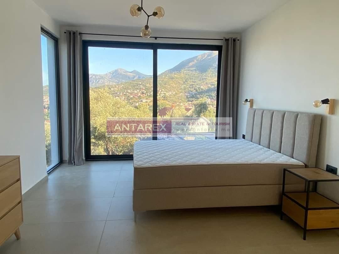 Вилла в Баре, Черногория, 170 м² - фото 8