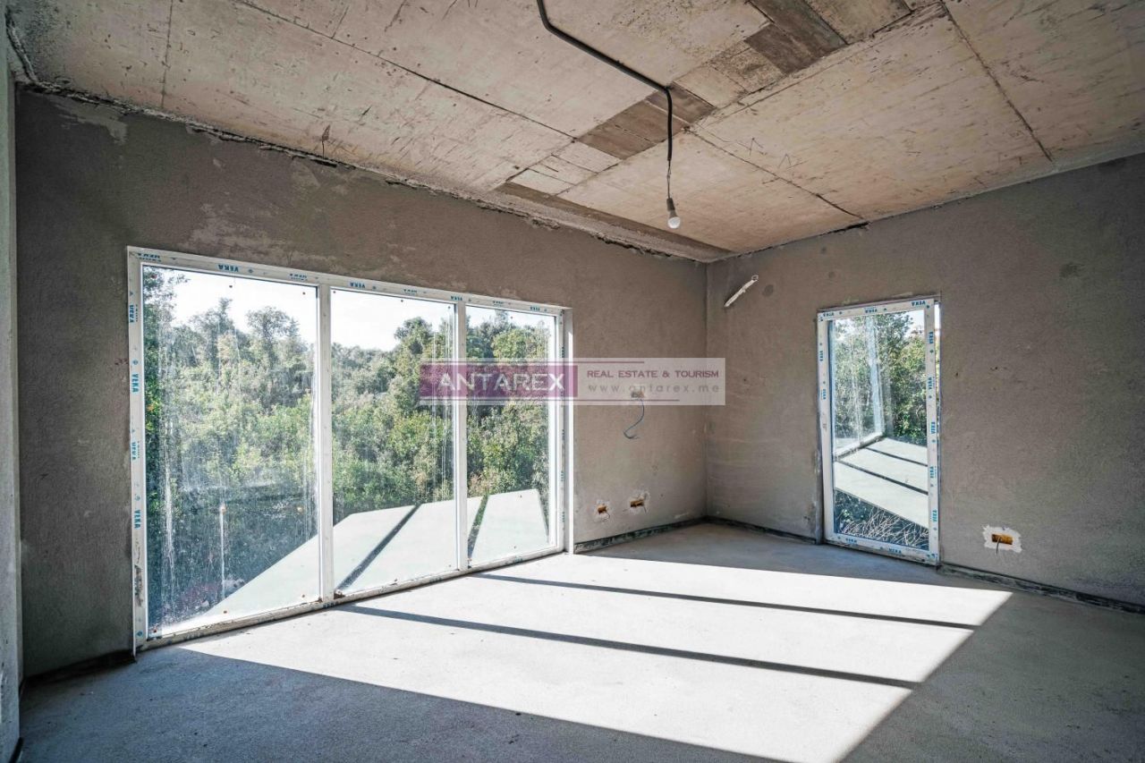 Вилла в Кримовице, Черногория, 145 м² - фото 8