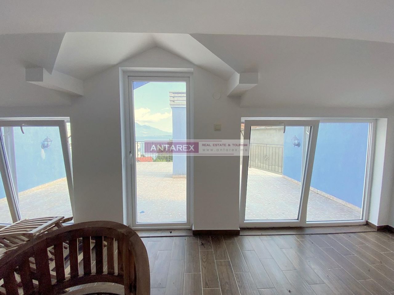 Вилла в Биеле, Черногория, 150 м² - фото 8