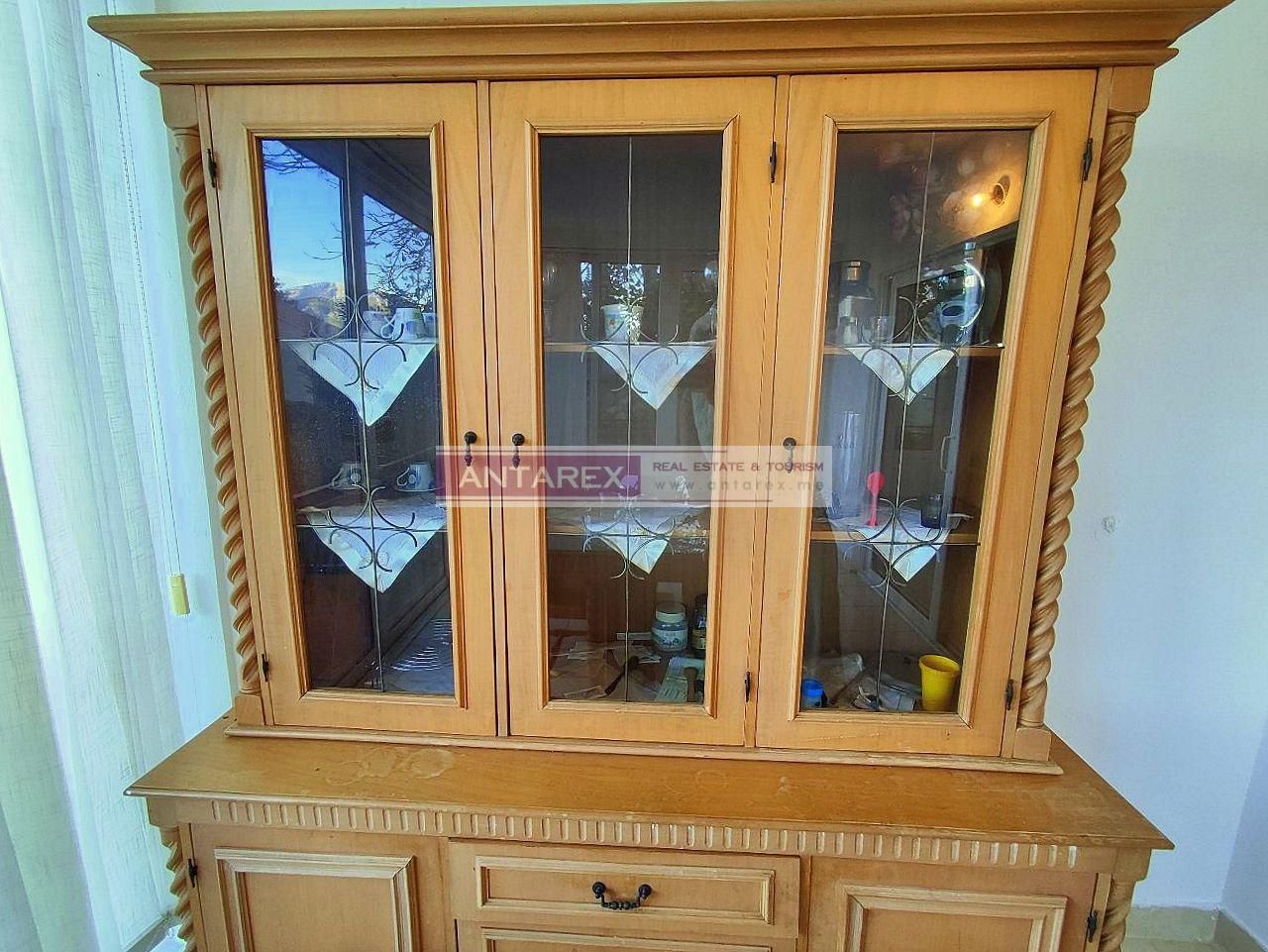 Вилла в Крашичах, Черногория, 85 м² - фото 8