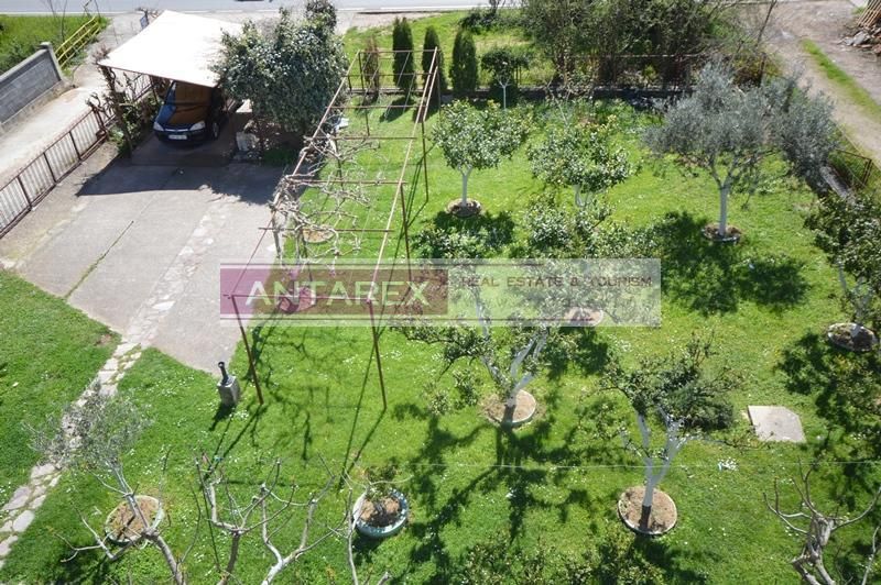 Вилла в Биеле, Черногория, 254 м² - фото 9