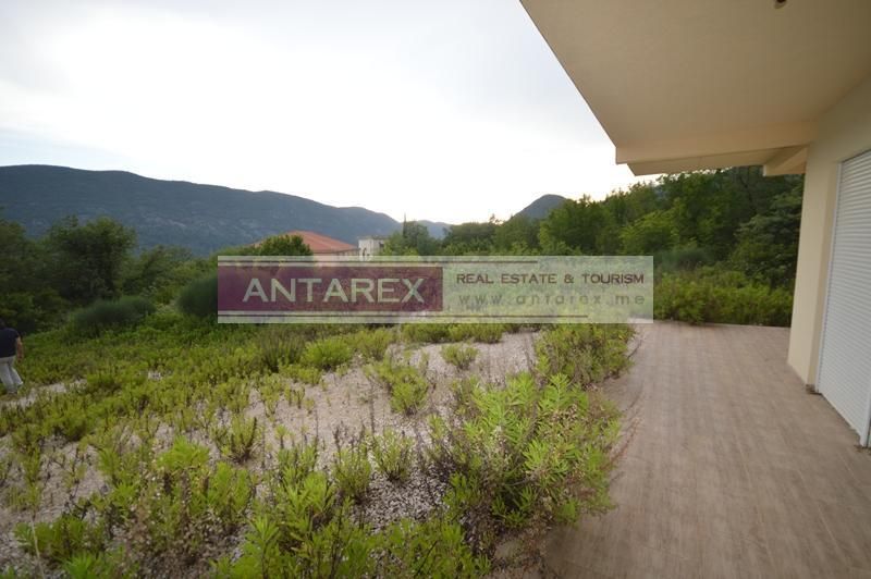 Вилла в Игало, Черногория, 223 м² - фото 9