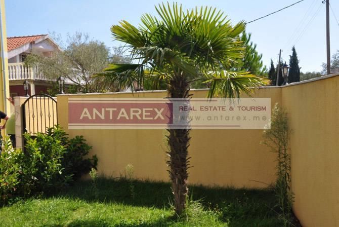 Коммерческая недвижимость в Джурашевичах, Черногория, 300 м² - фото 9