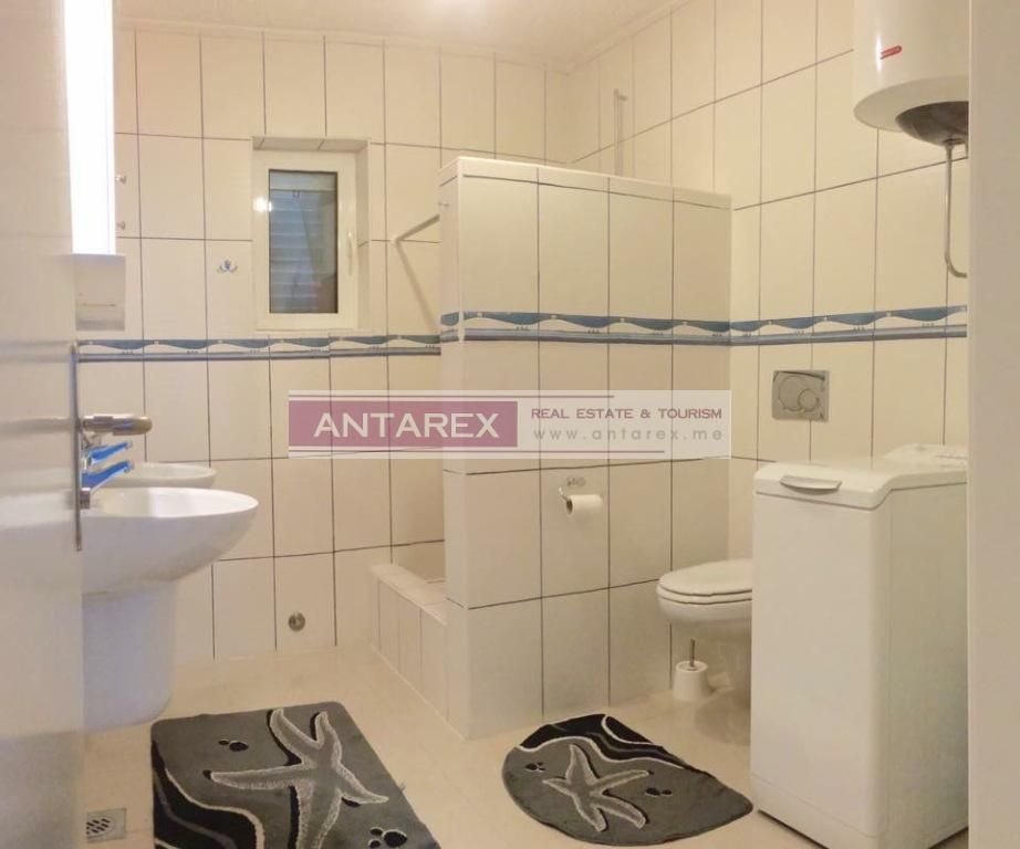 Коммерческая недвижимость в Мельине, Черногория - фото 9