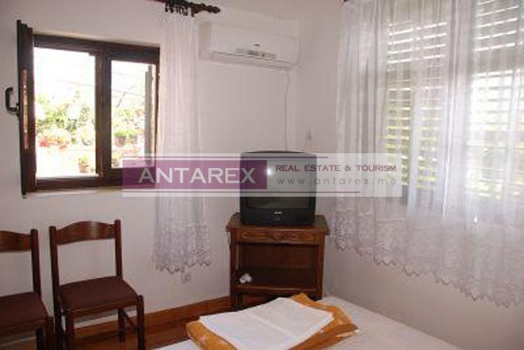 Вилла в Игало, Черногория, 228 м² - фото 9