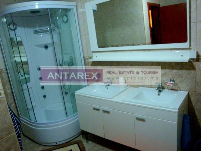 Вилла в Каменари, Черногория, 270 м² - фото 9