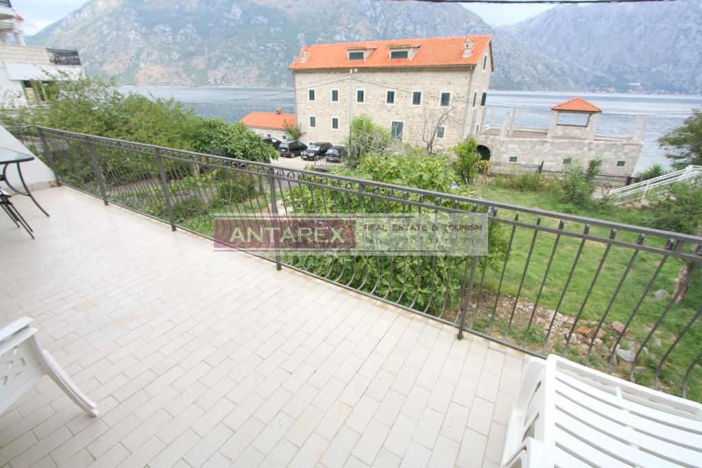 Вилла в Столиве, Черногория, 115 м² - фото 9