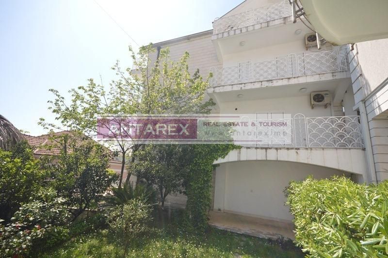 Вилла в Херцег-Нови, Черногория, 244 м² - фото 9