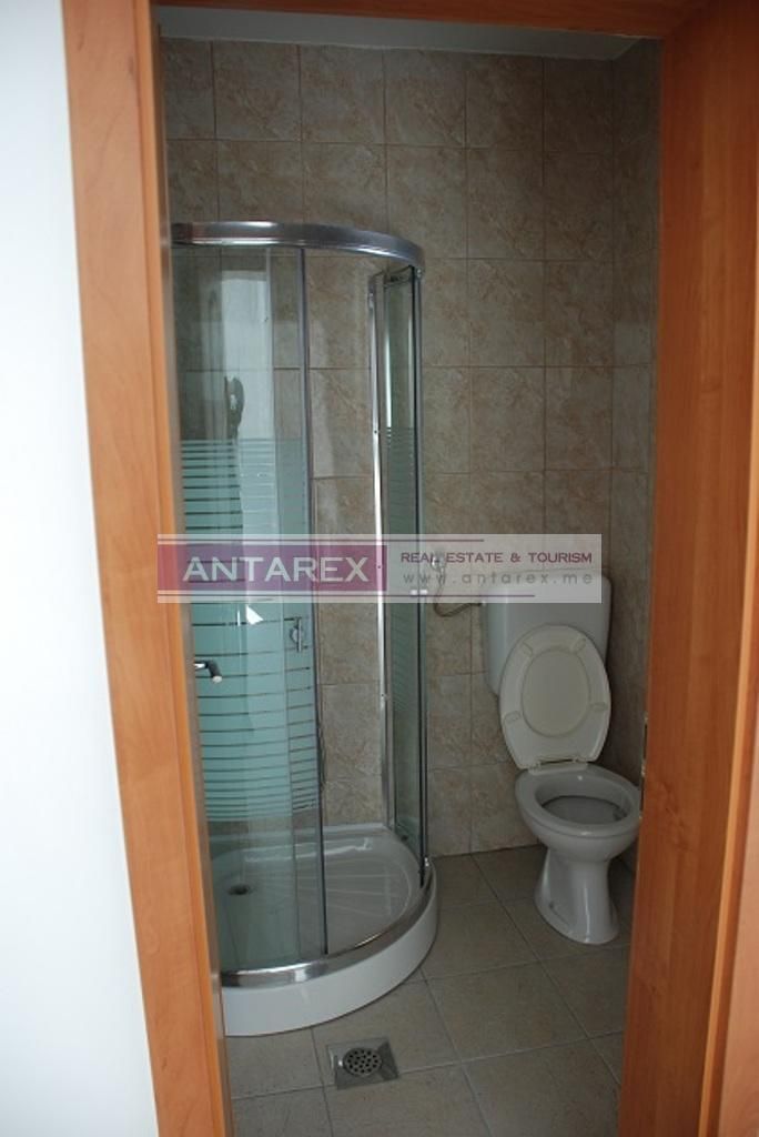 Вилла в Херцег-Нови, Черногория, 275 м² - фото 9