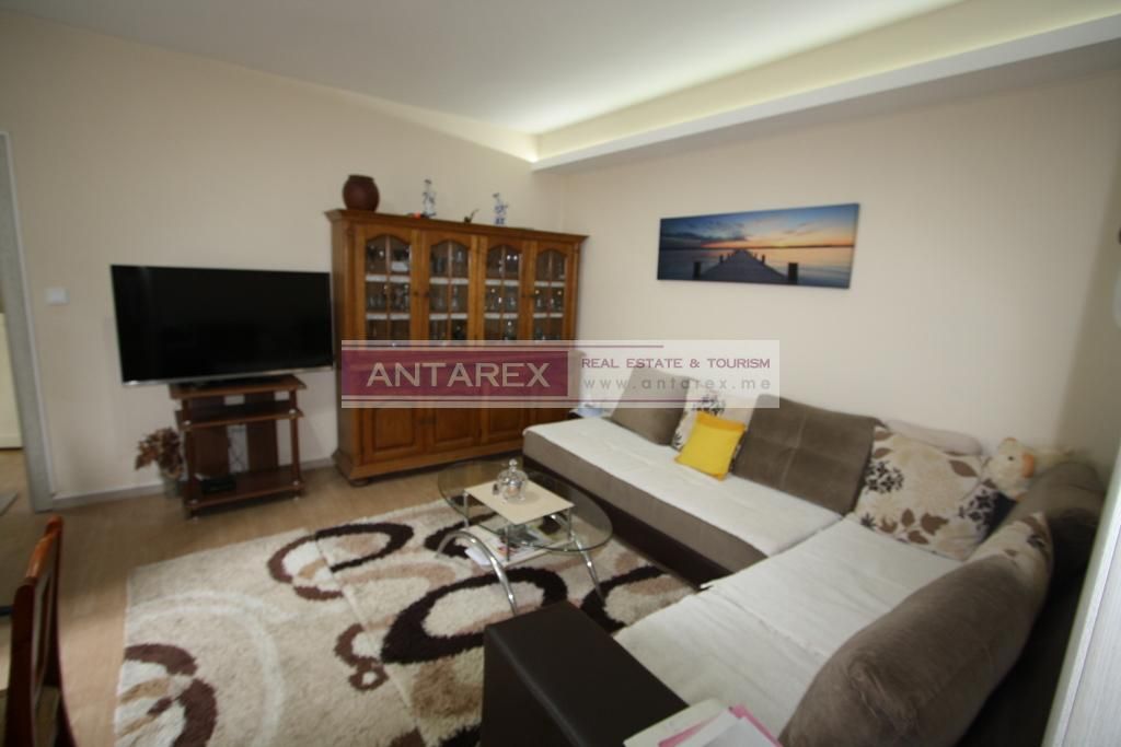 Коммерческая недвижимость в Дженовичах, Черногория, 299 м² - фото 9