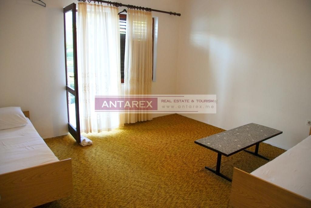 Вилла в Столиве, Черногория, 165 м² - фото 9