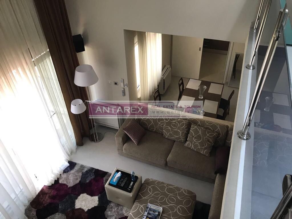 Вилла в Столиве, Черногория, 390 м² - фото 9