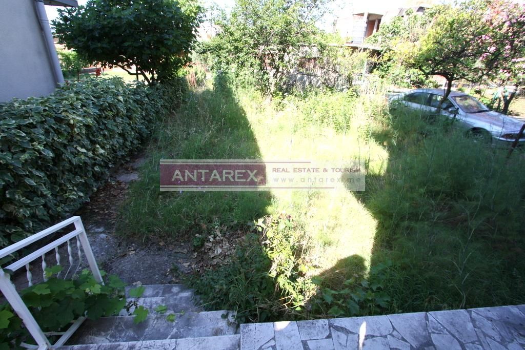 Вилла в Зеленике, Черногория, 158 м² - фото 9