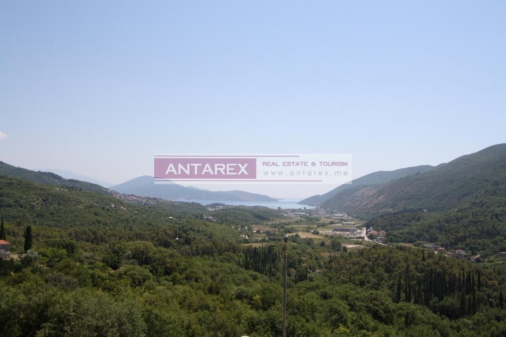 Вилла в Игало, Черногория, 101 м² - фото 9