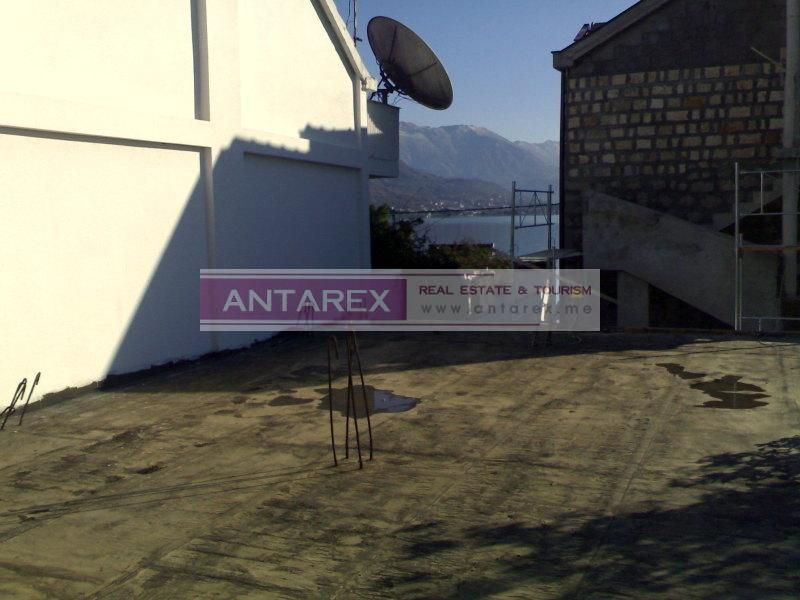 Вилла в Биеле, Черногория, 380 м² - фото 9