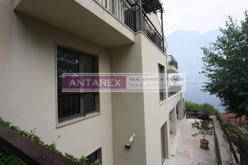 Вилла в Муо, Черногория, 520 м² - фото 9