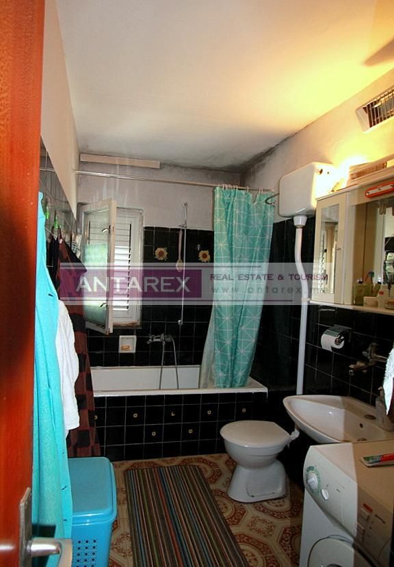 Вилла в Игало, Черногория, 394 м² - фото 9