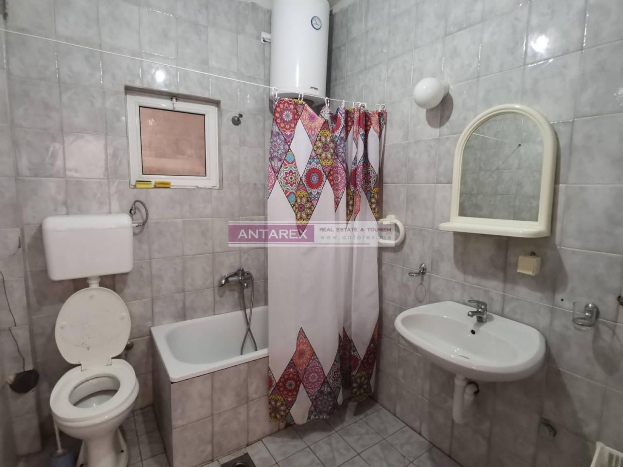 Вилла в Петроваце, Черногория, 323 м² - фото 9