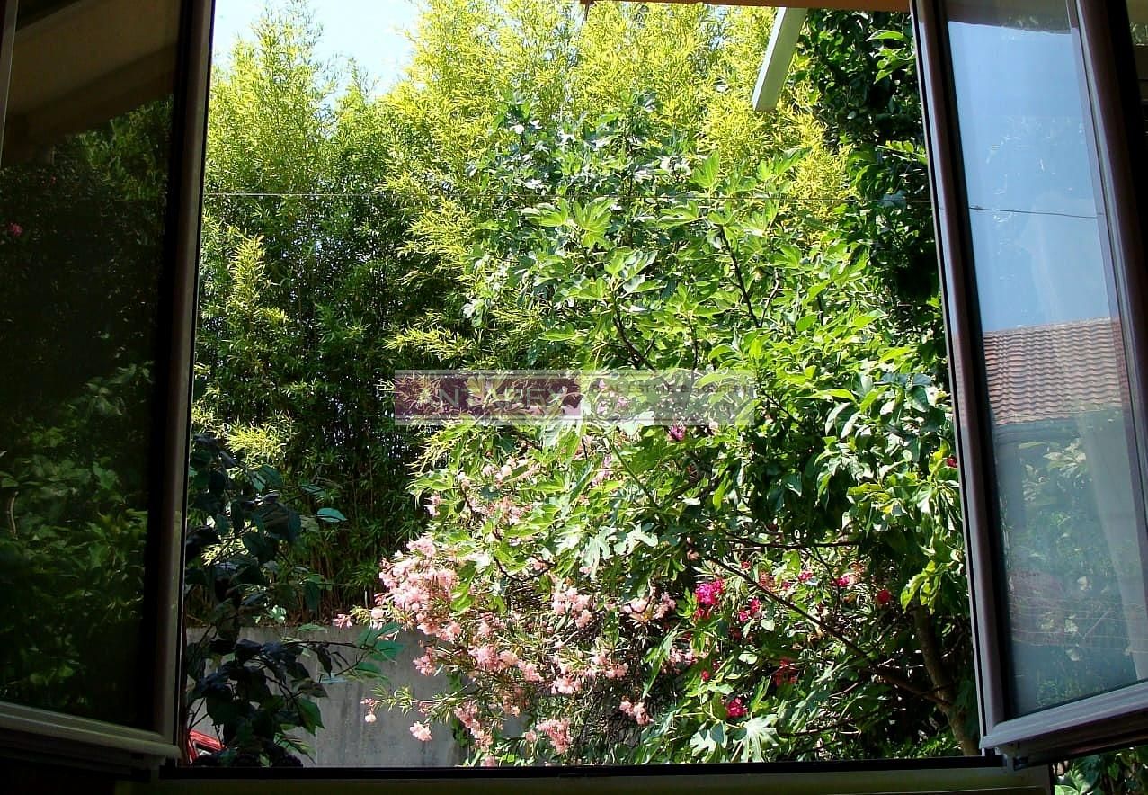 Вилла в Херцег-Нови, Черногория, 144 м² - фото 9