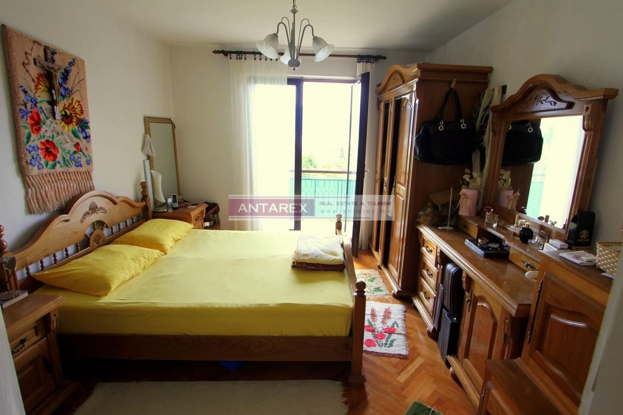 Вилла в Биеле, Черногория, 57 м² - фото 9