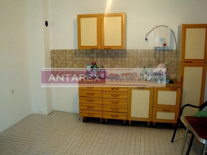 Вилла в Зеленике, Черногория, 138 м² - фото 9