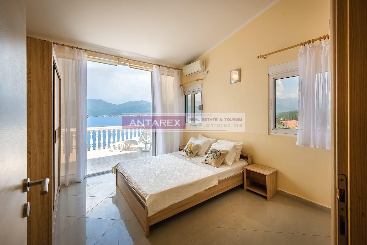 Вилла в Крашичах, Черногория, 260 м² - фото 9