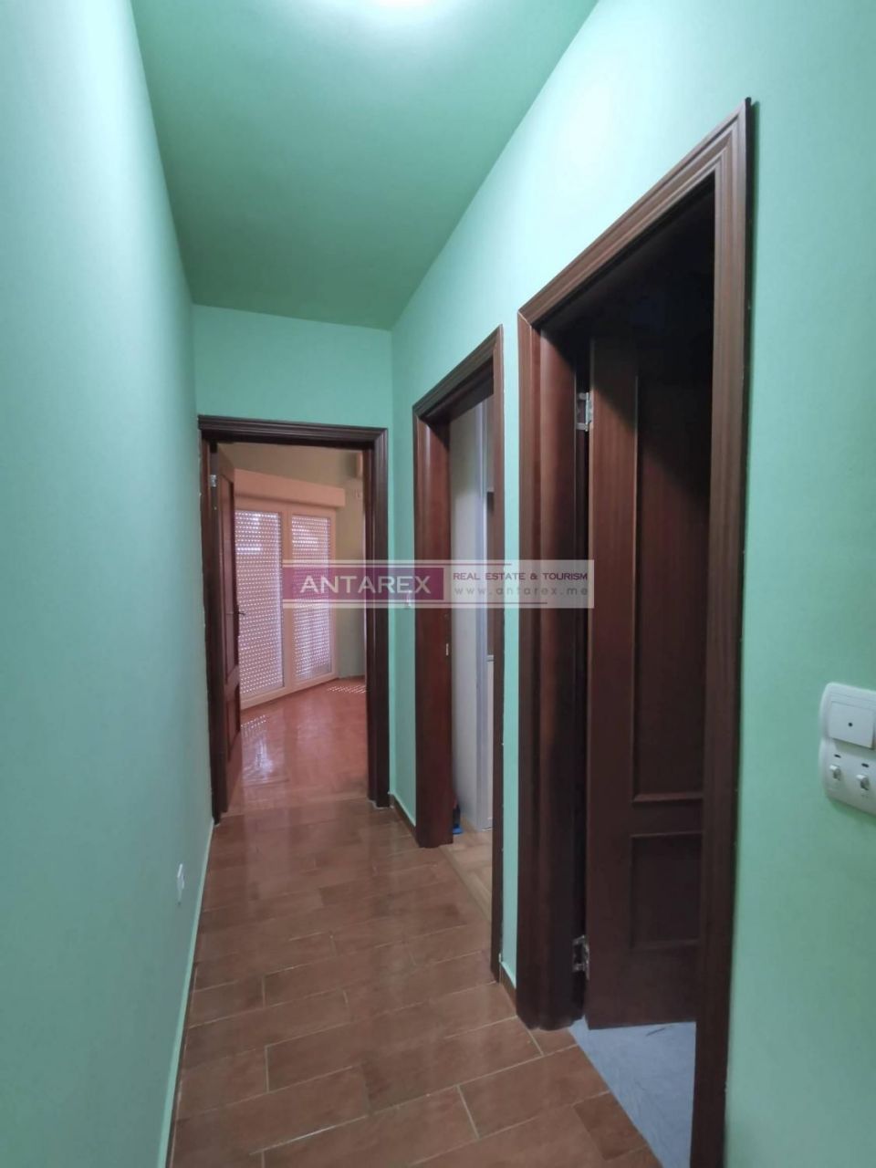 Апартаменты в Петроваце, Черногория, 77 м² - фото 9