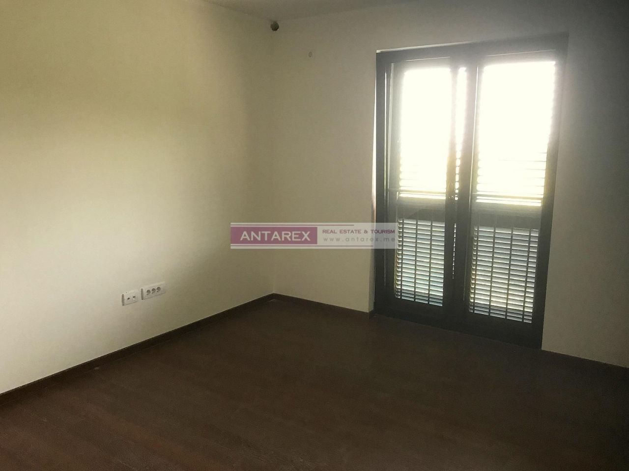 Апартаменты в Джурашевичах, Черногория, 98 м² - фото 9